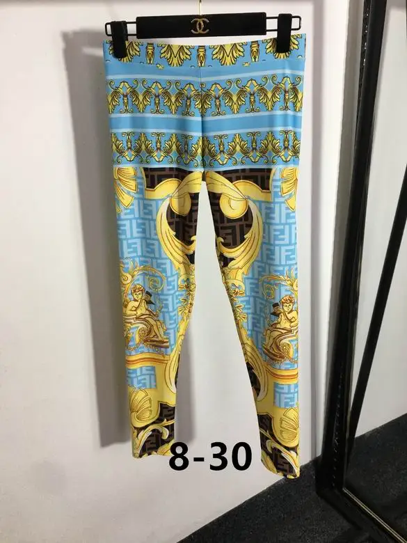 Versace S-XL  (134)